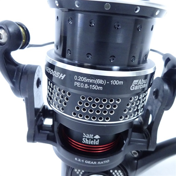レボＭＧＸ ＴＲＥＭＥ２５００ＳＨ
